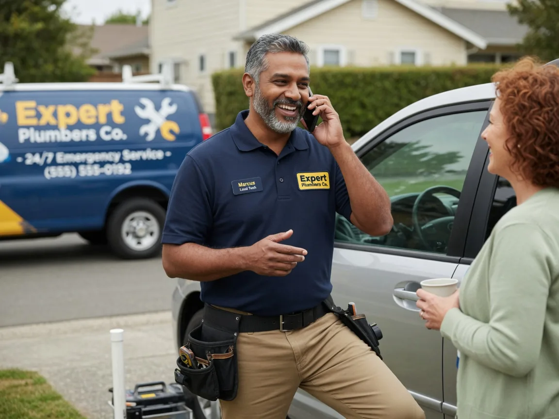 Drain Cleaning Alverda, PA FAQs